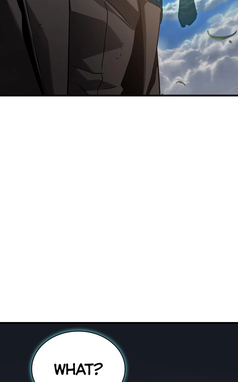 Omniscient Reader Chapter 192 — page 6