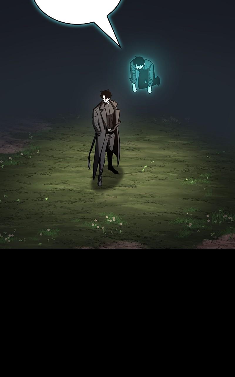 Omniscient Reader Chapter 192 — page 7