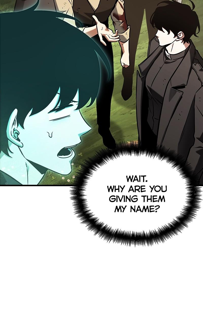 Omniscient Reader Chapter 192 — page 10