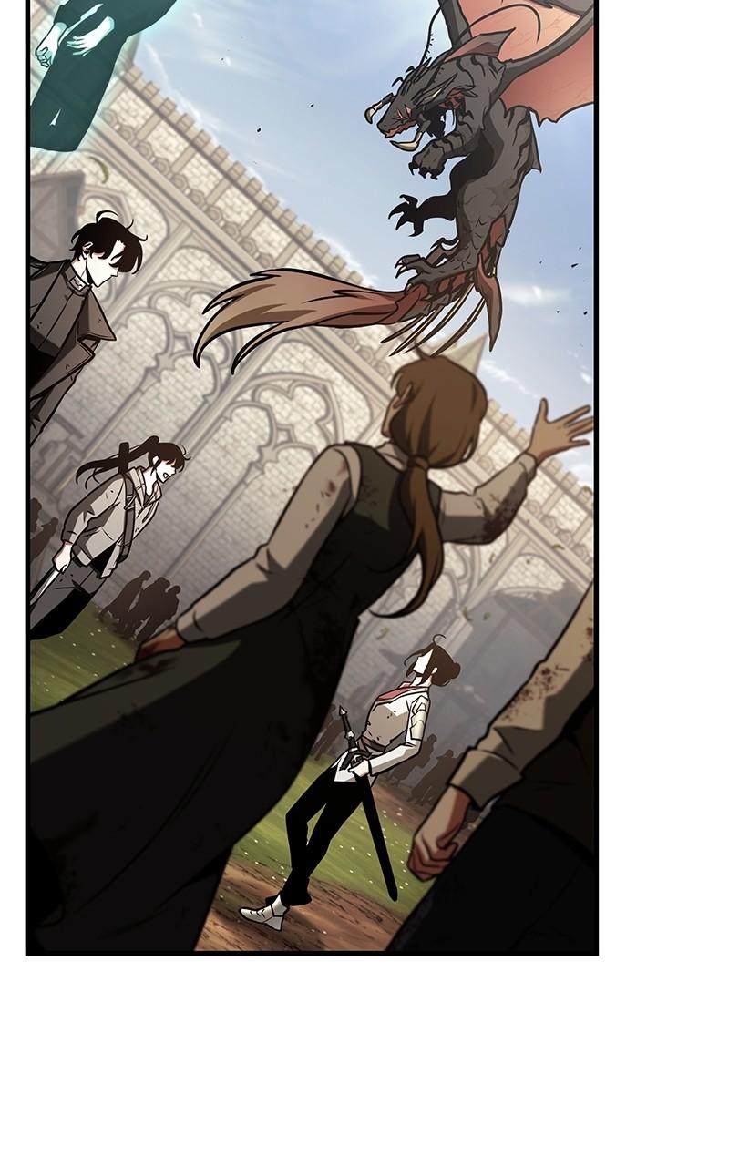 Omniscient Reader Chapter 192 — page 14