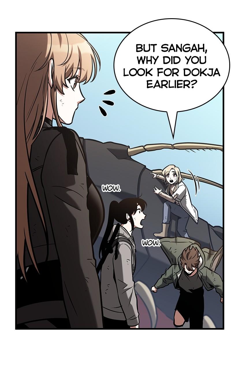 Omniscient Reader Chapter 192 — page 16