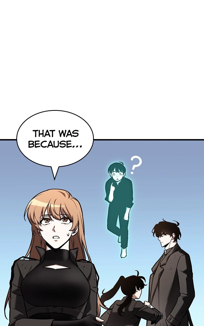 Omniscient Reader Chapter 192 — page 17