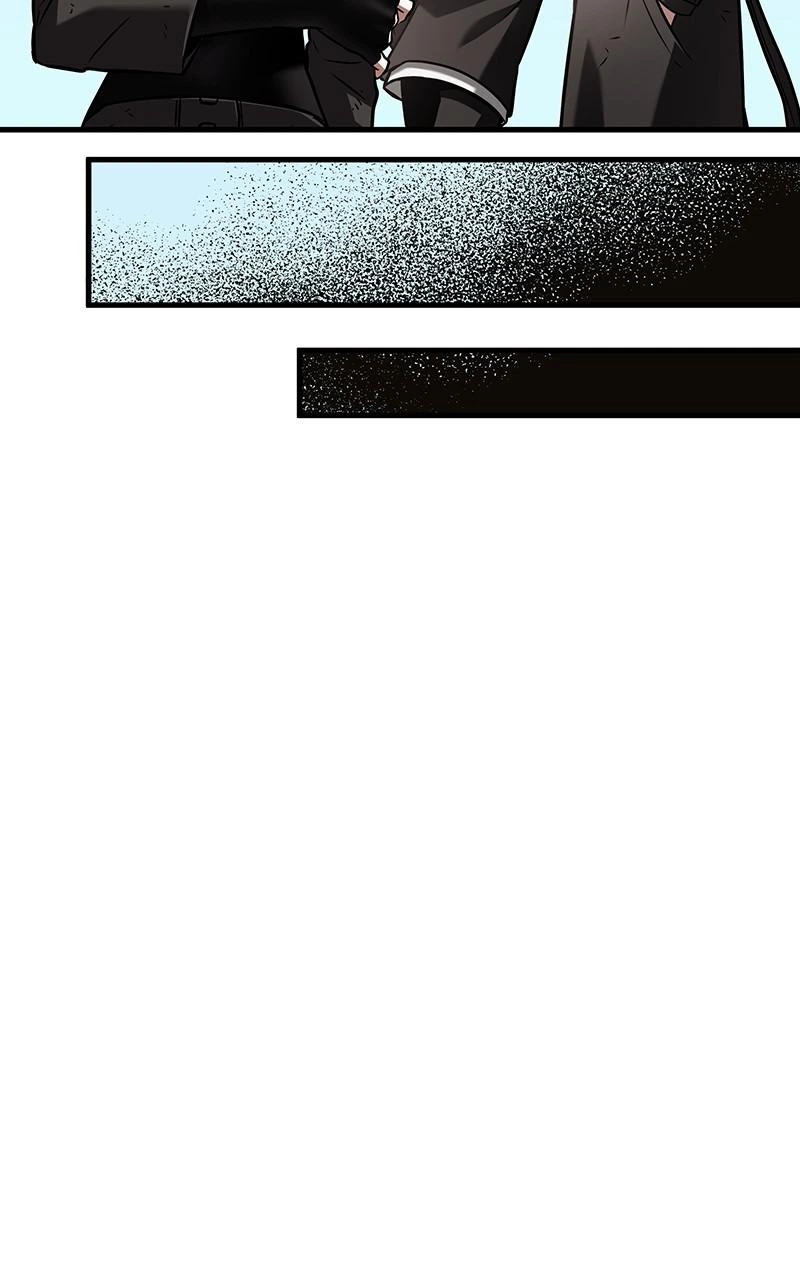 Omniscient Reader Chapter 192 — page 18