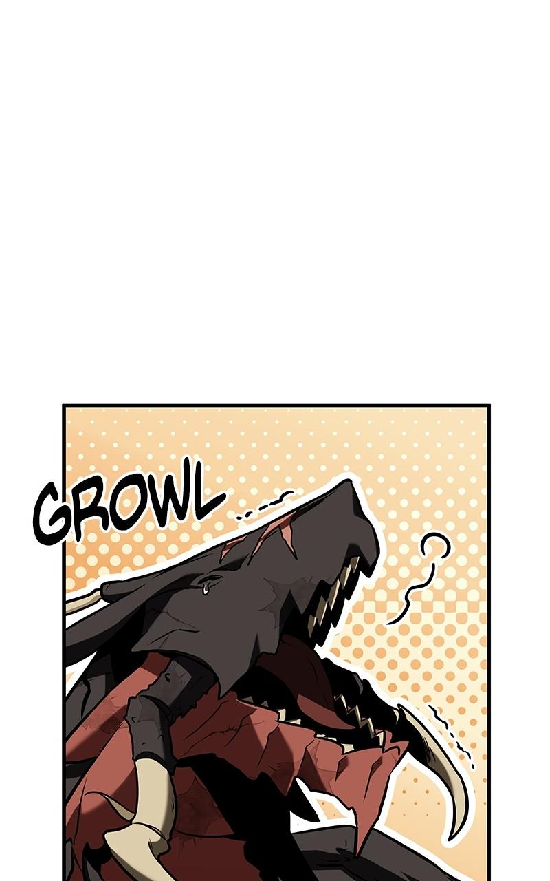 Omniscient Reader Chapter 192 — page 19