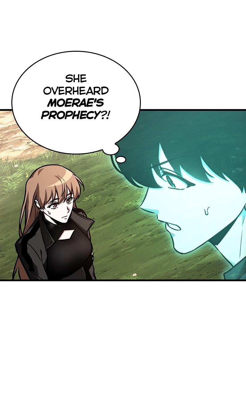 Omniscient Reader Chapter 192 — page 22