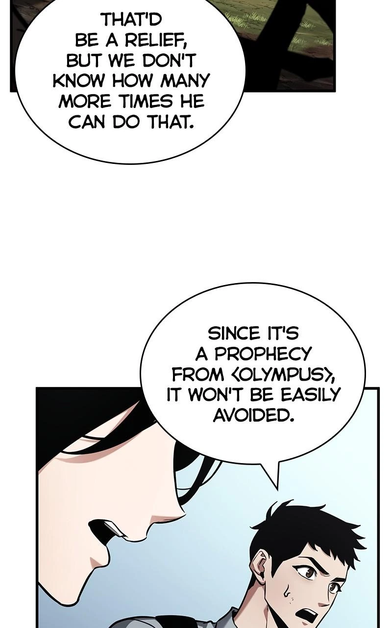 Omniscient Reader Chapter 192 — page 24