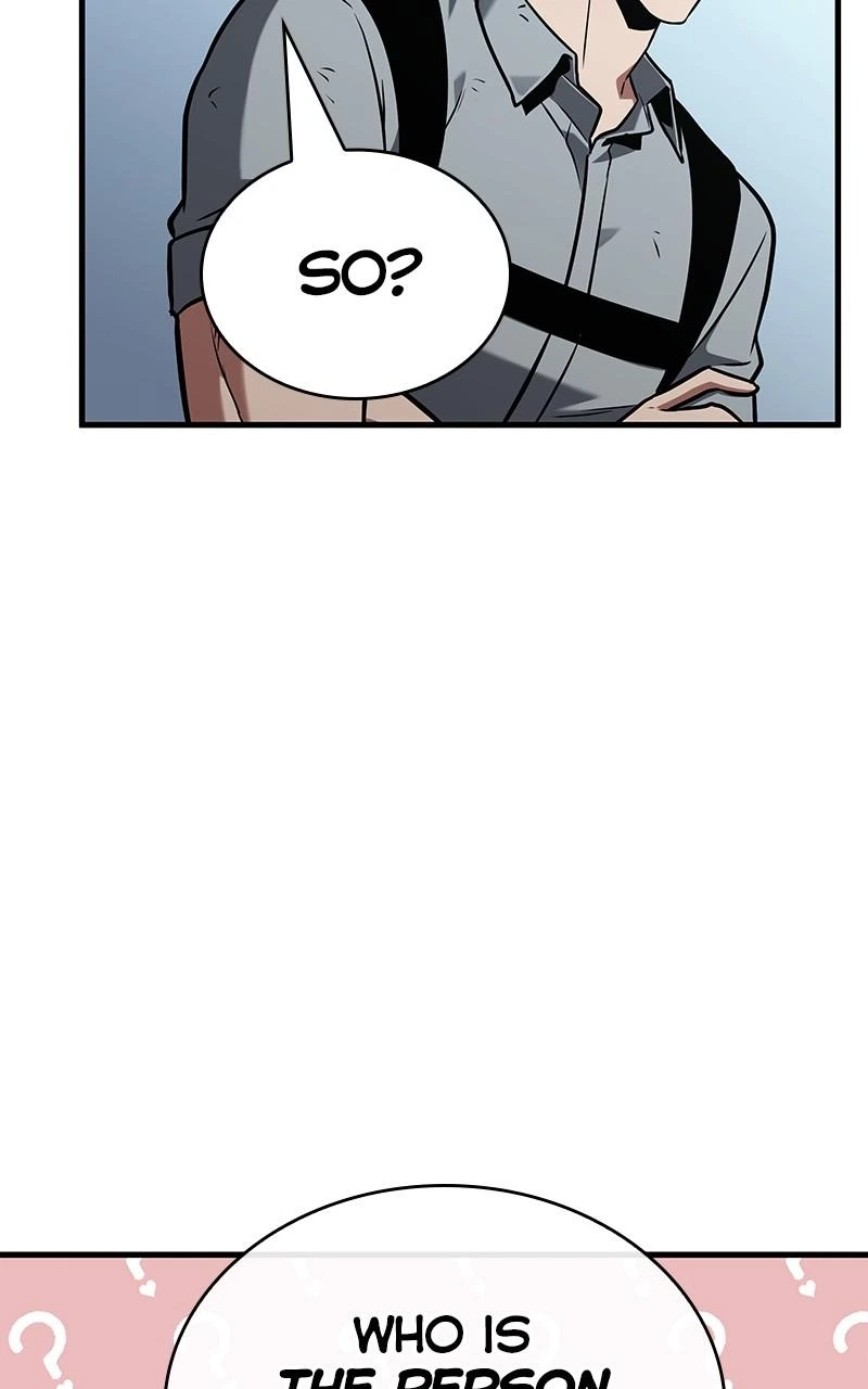 Omniscient Reader Chapter 192 — page 25