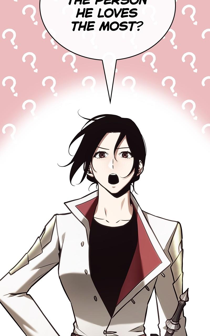 Omniscient Reader Chapter 192 — page 26