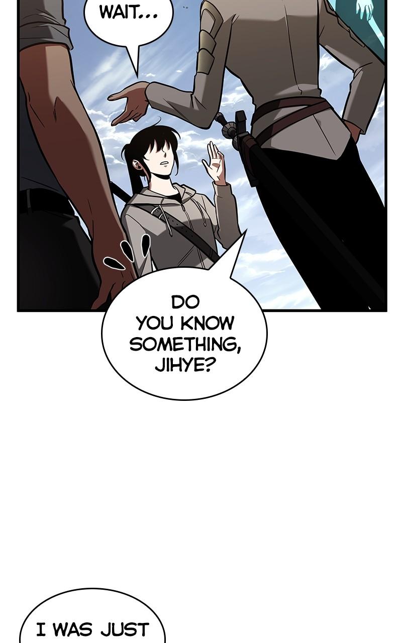 Omniscient Reader Chapter 192 — page 28