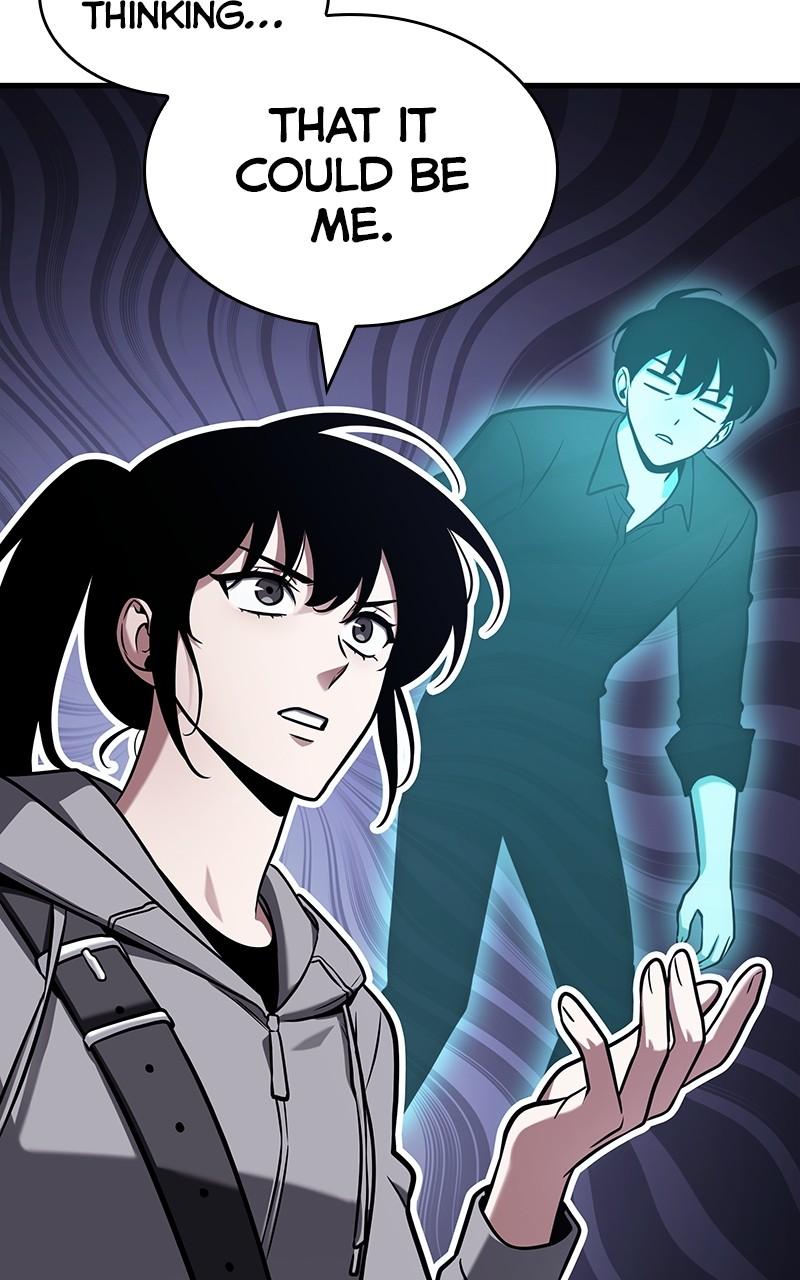 Omniscient Reader Chapter 192 — page 29