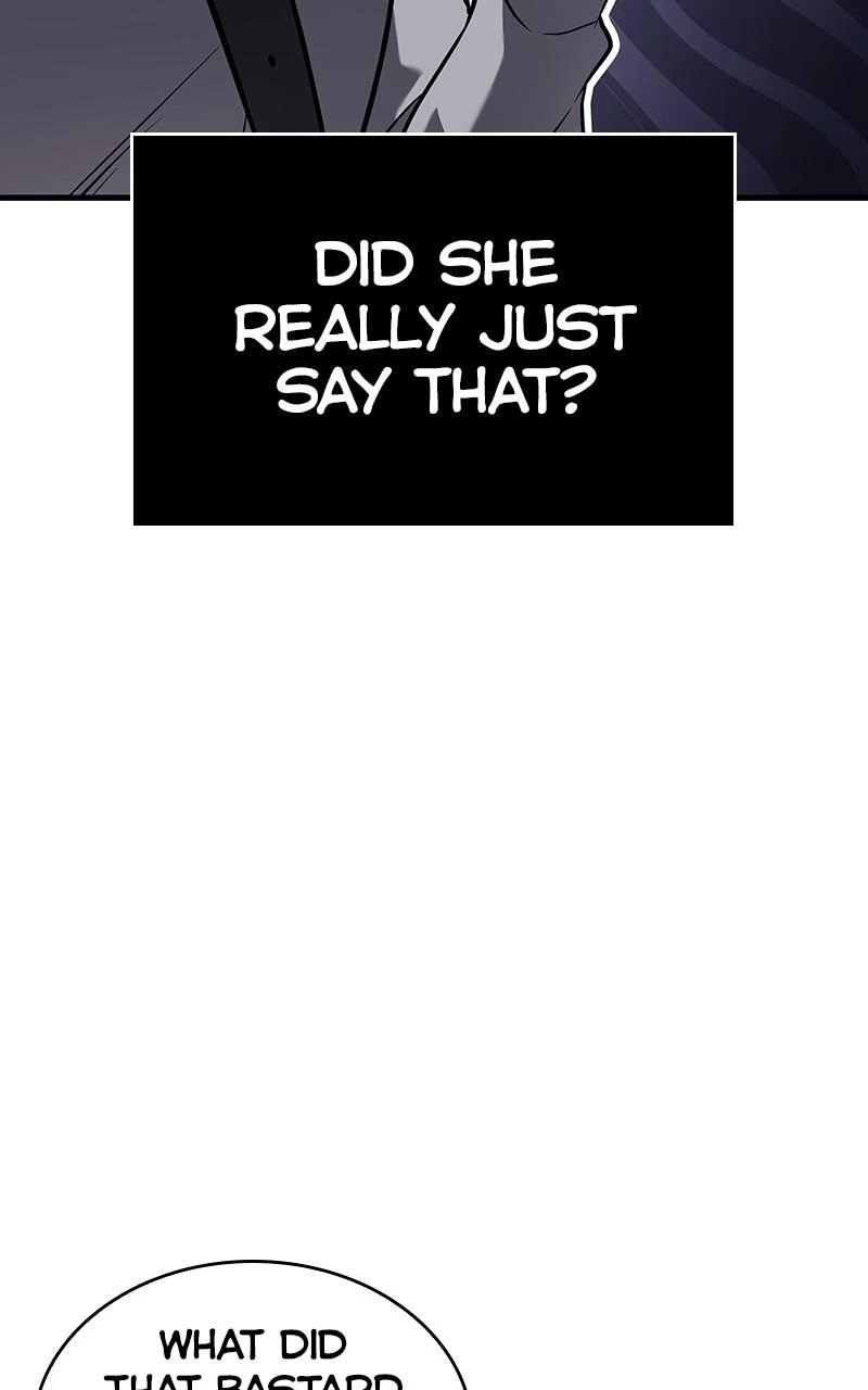 Omniscient Reader Chapter 192 — page 30
