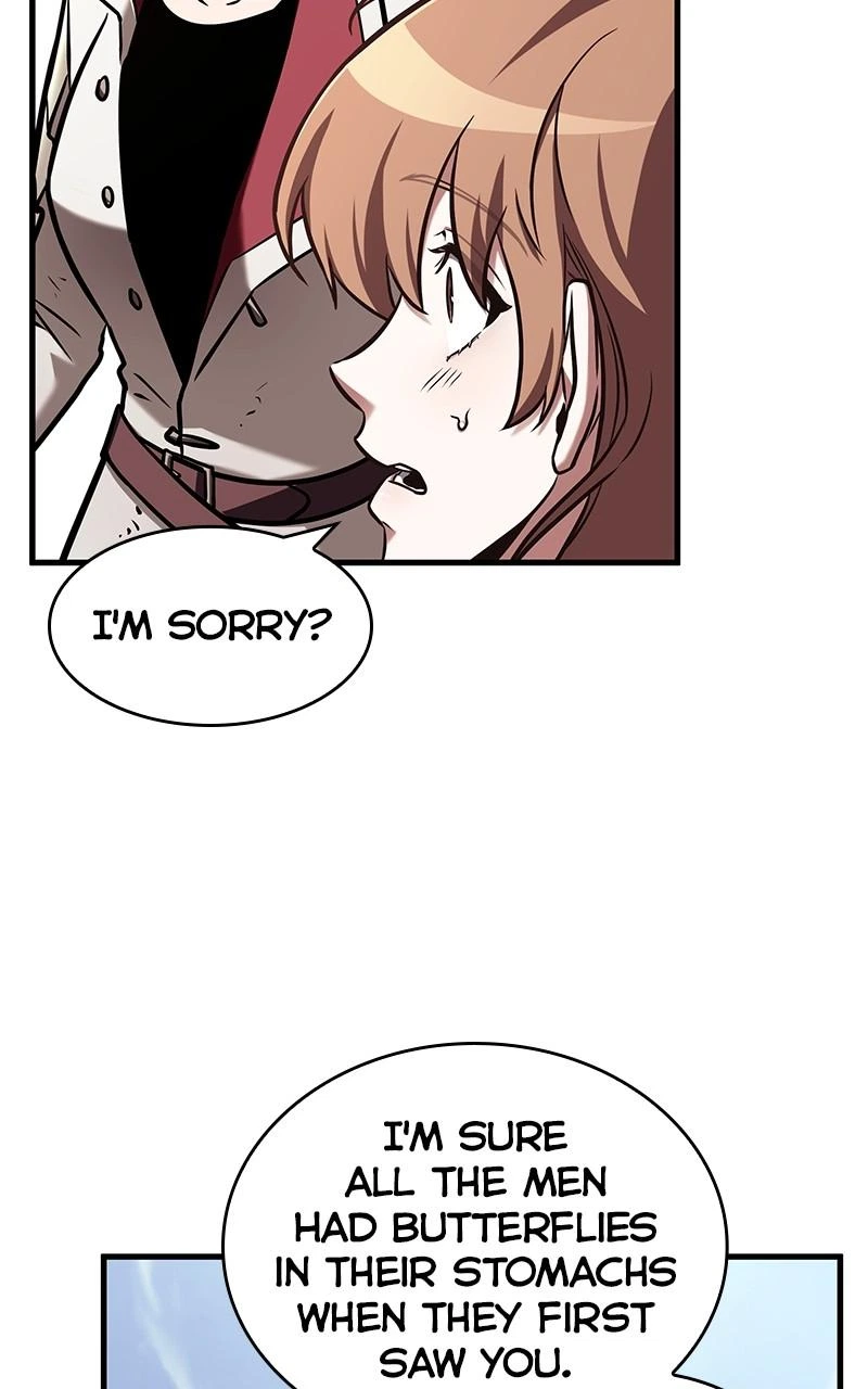 Omniscient Reader Chapter 192 — page 33