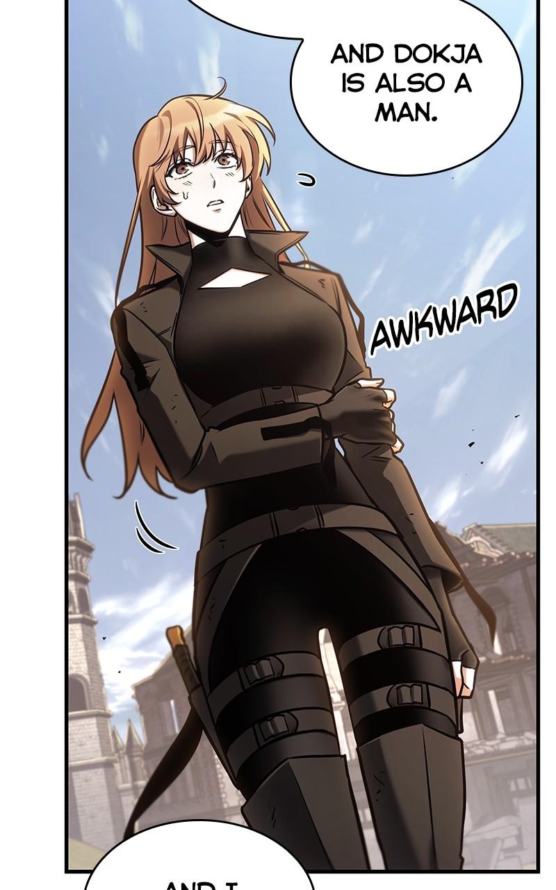 Omniscient Reader Chapter 192 — page 34