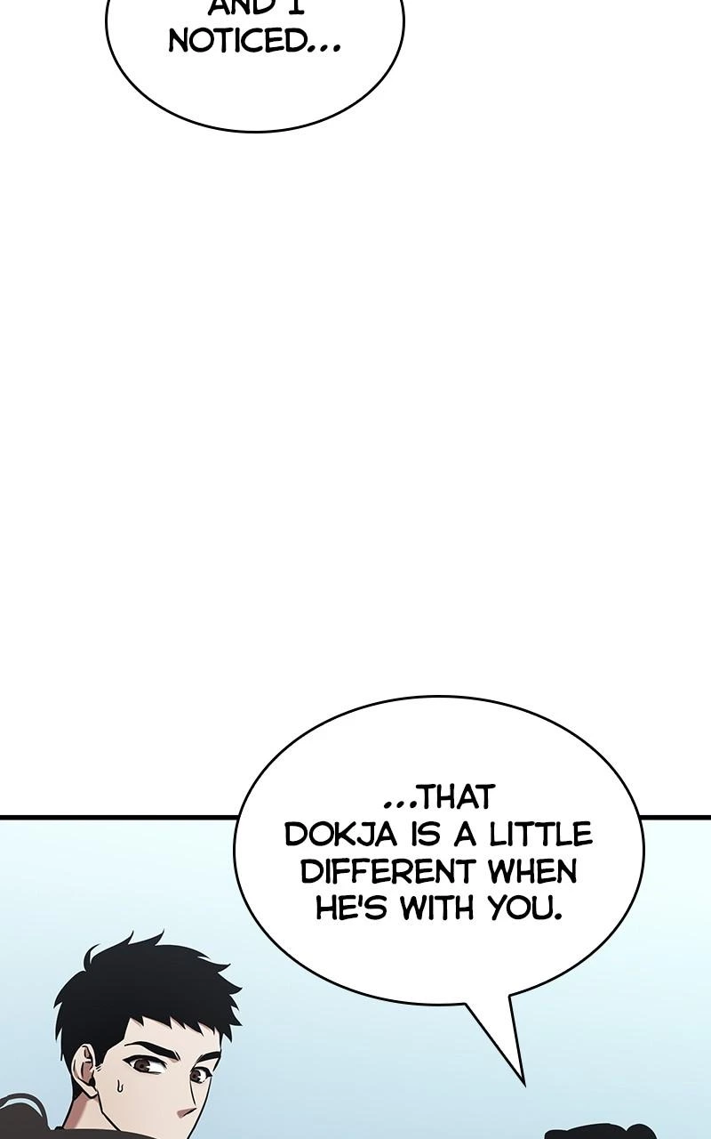 Omniscient Reader Chapter 192 — page 35