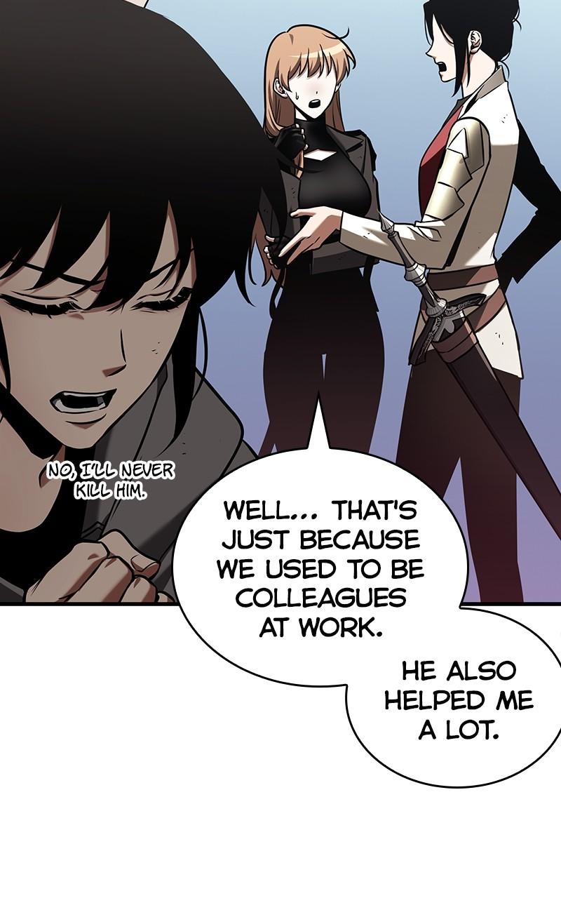 Omniscient Reader Chapter 192 — page 36