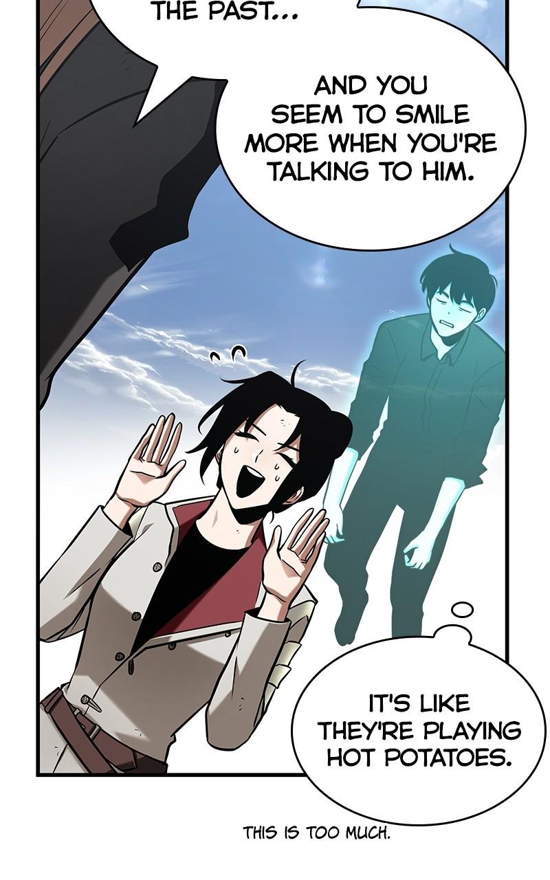 Omniscient Reader Chapter 192 — page 39