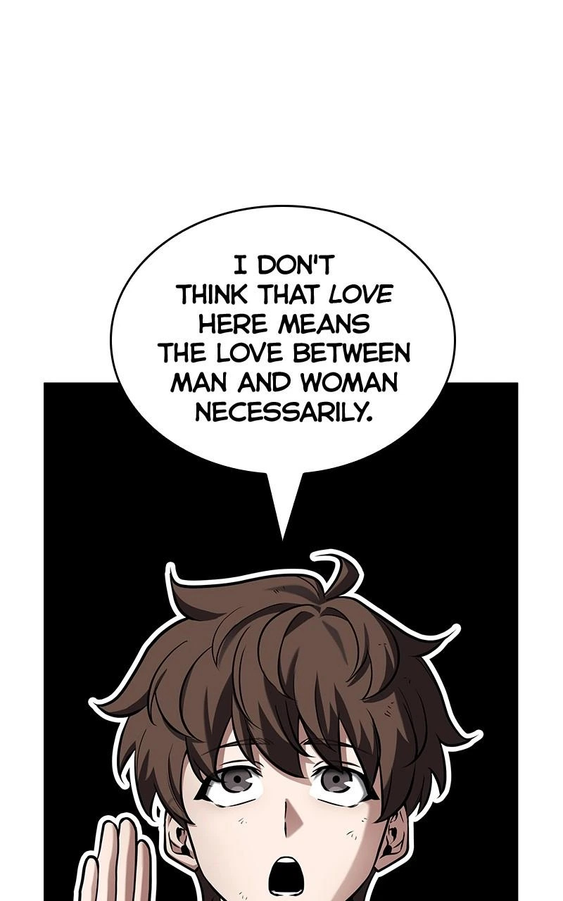 Omniscient Reader Chapter 192 — page 40