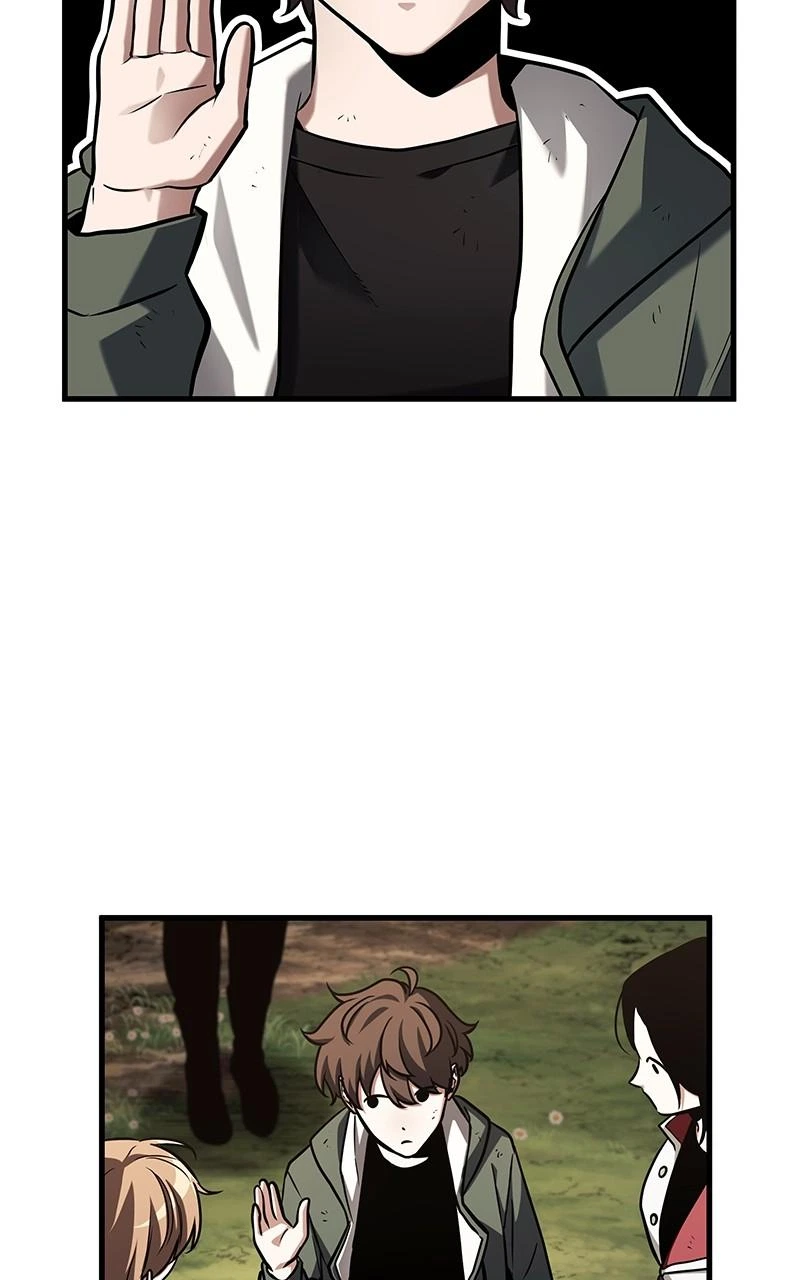 Omniscient Reader Chapter 192 — page 41
