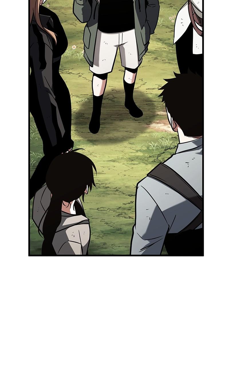 Omniscient Reader Chapter 192 — page 42