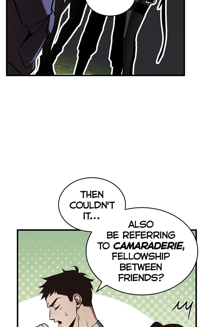 Omniscient Reader Chapter 192 — page 45