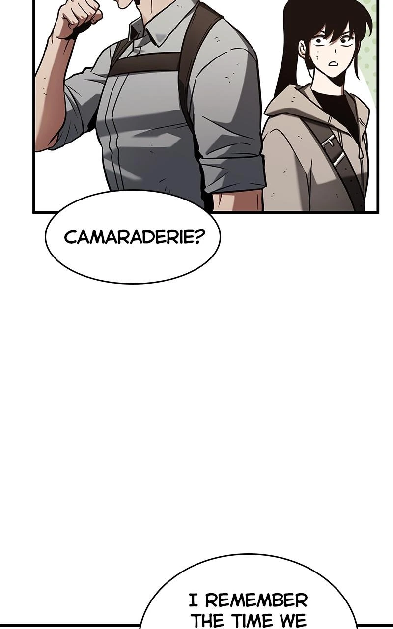 Omniscient Reader Chapter 192 — page 46