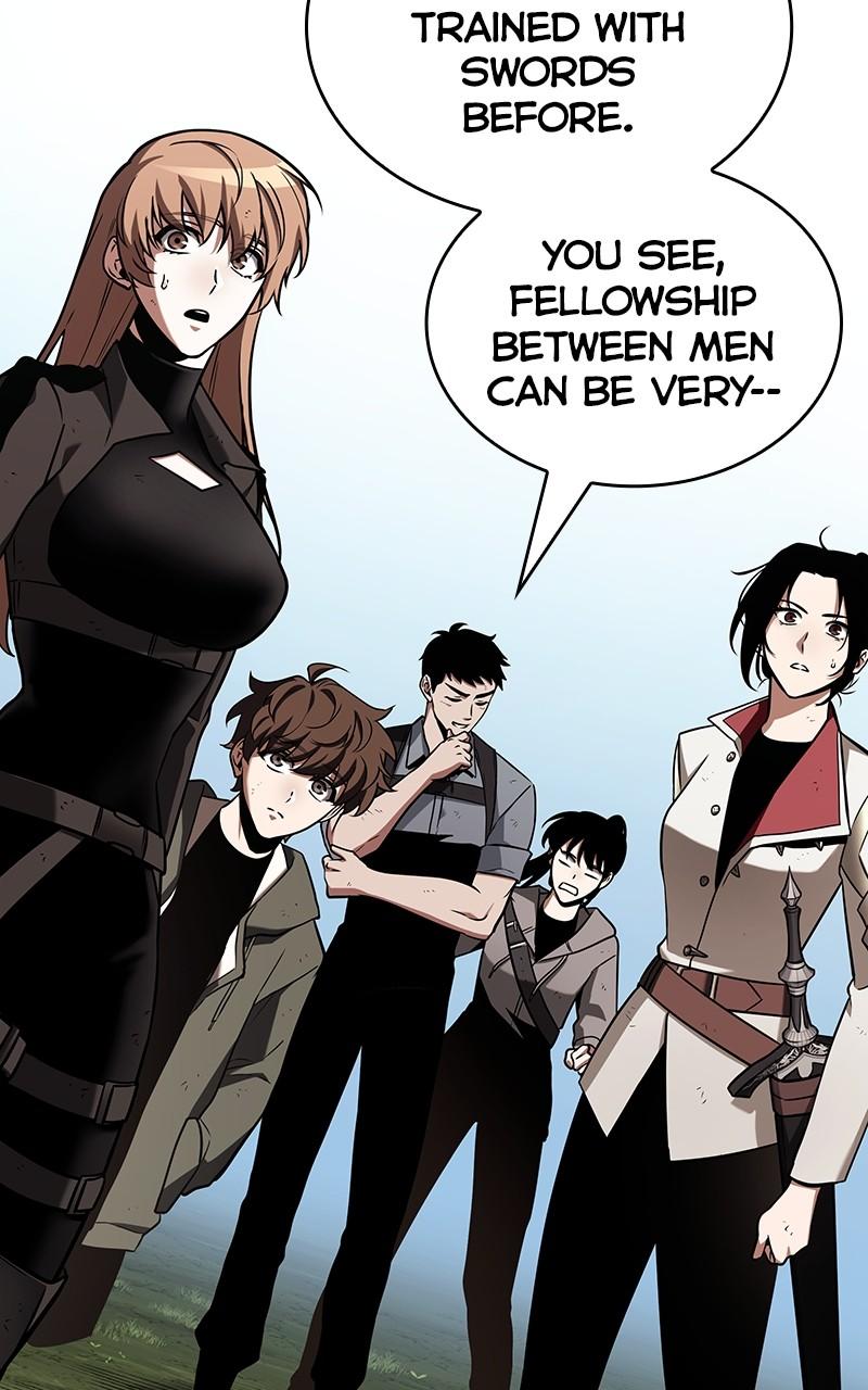 Omniscient Reader Chapter 192 — page 47
