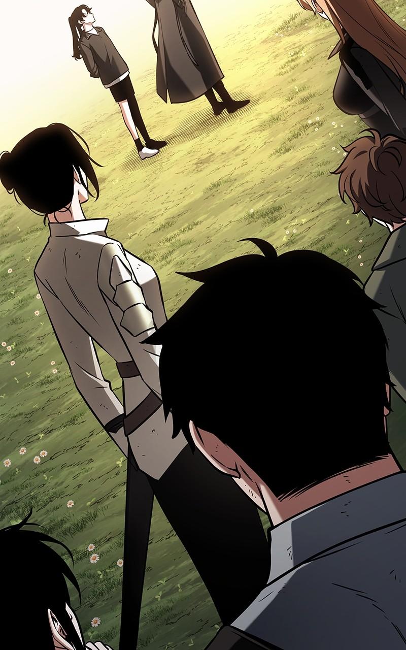 Omniscient Reader Chapter 192 — page 49