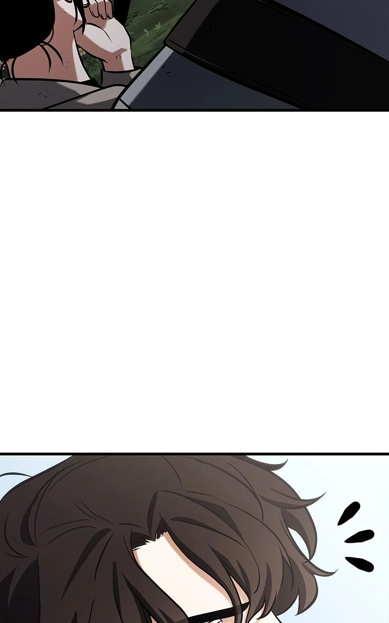 Omniscient Reader Chapter 192 — page 50