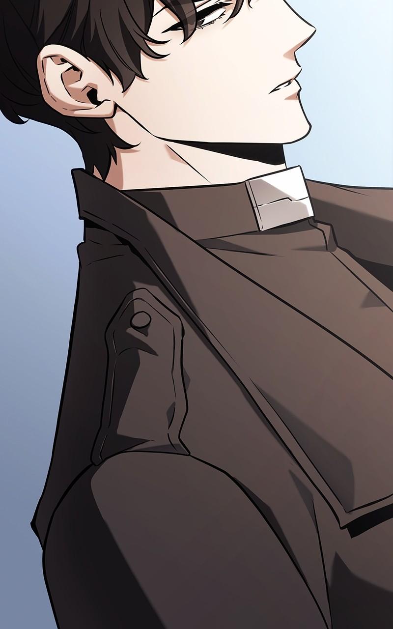 Omniscient Reader Chapter 192 — page 51