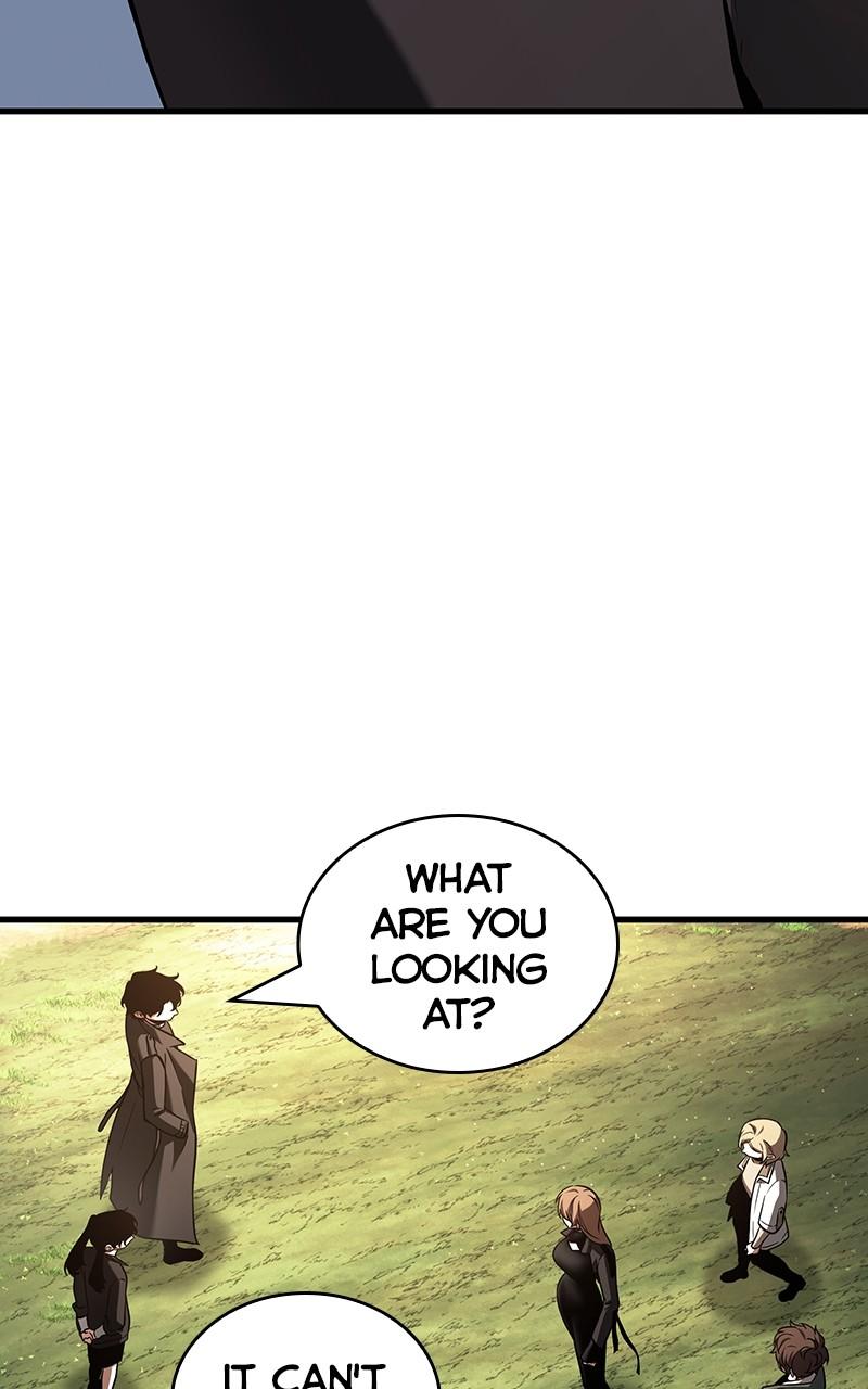Omniscient Reader Chapter 192 — page 52
