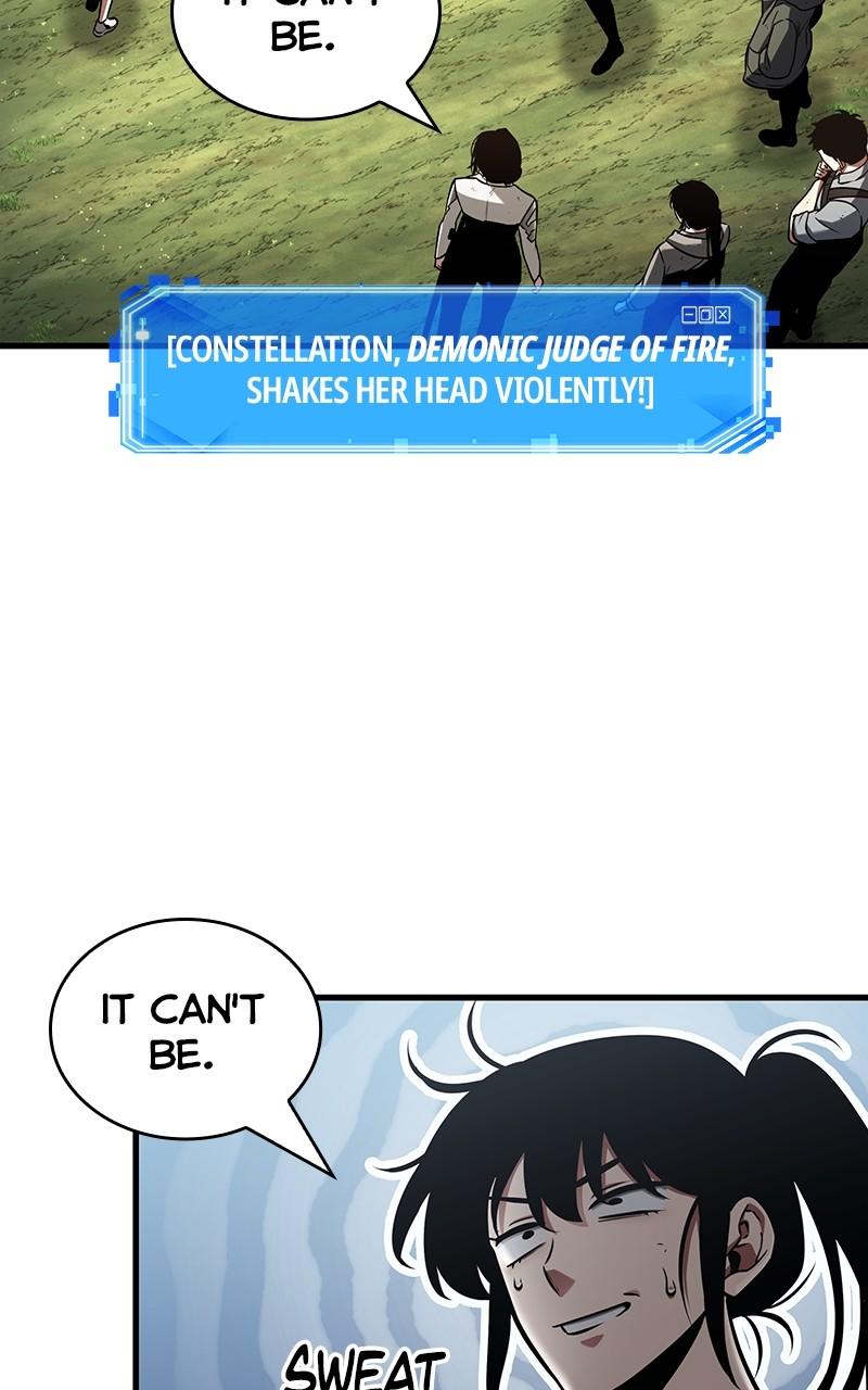 Omniscient Reader Chapter 192 — page 53