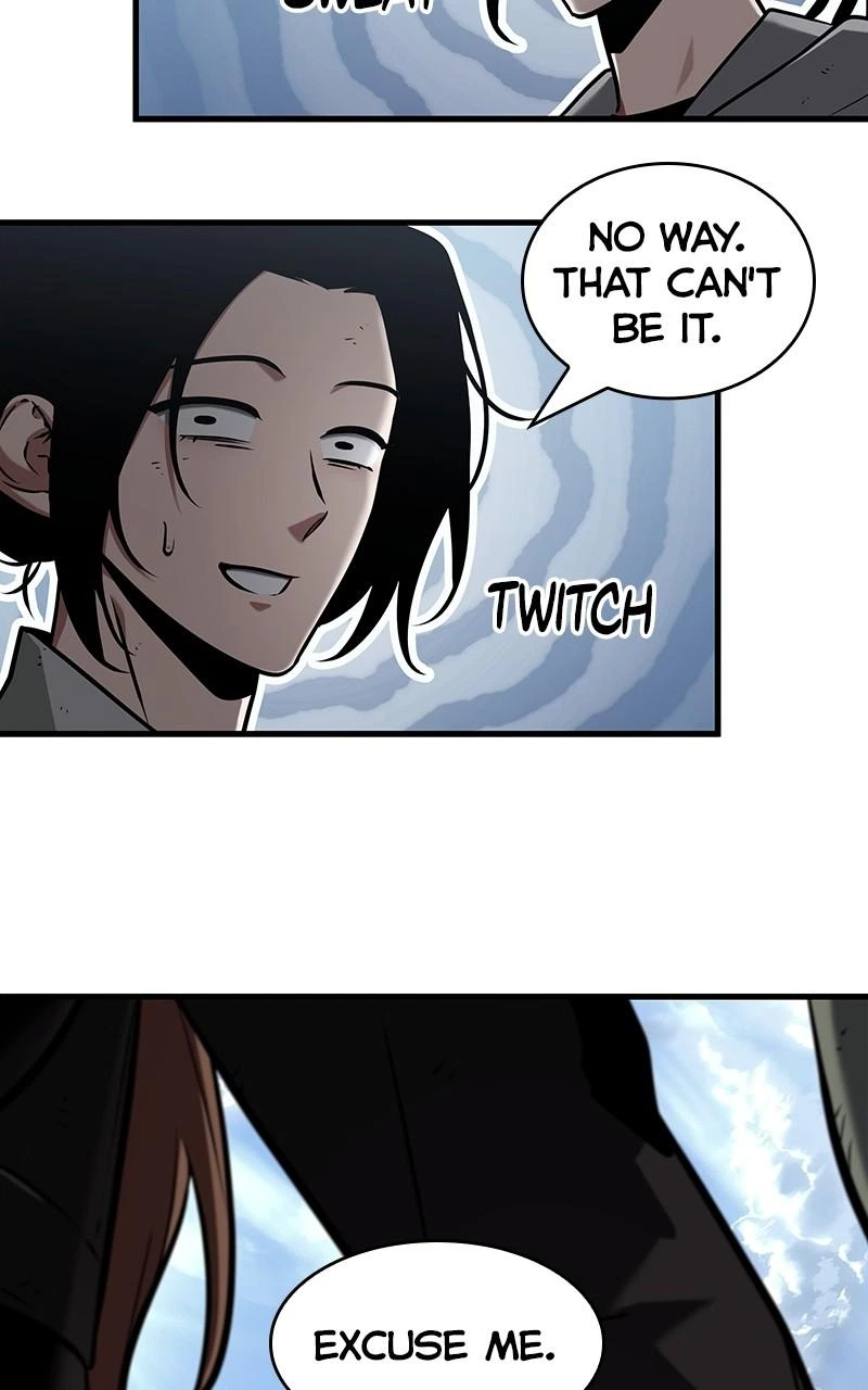 Omniscient Reader Chapter 192 — page 54
