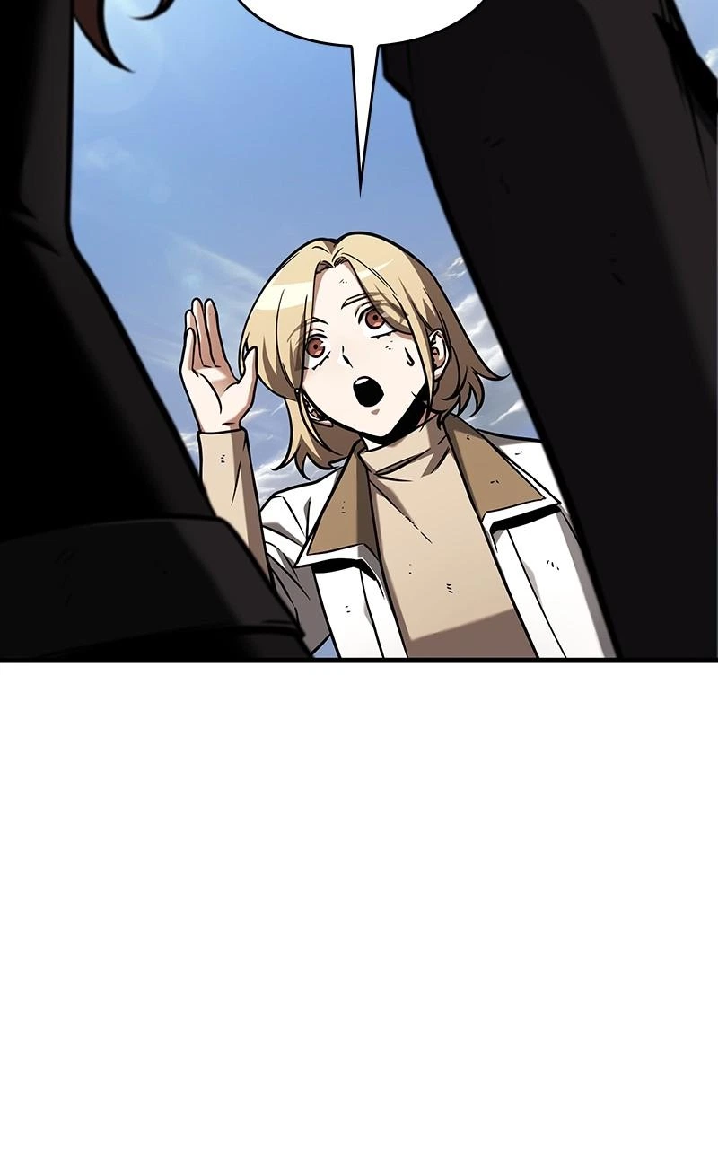 Omniscient Reader Chapter 192 — page 55