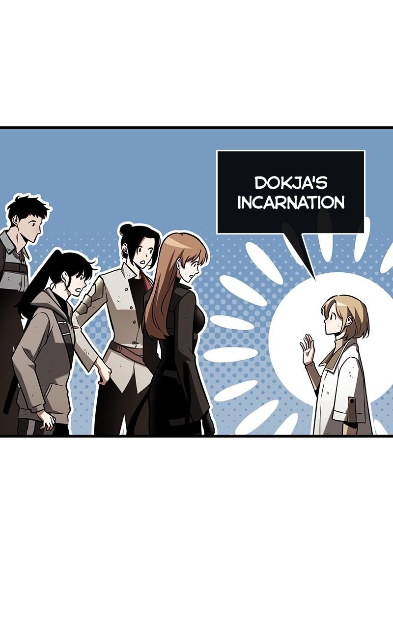 Omniscient Reader Chapter 192 — page 56