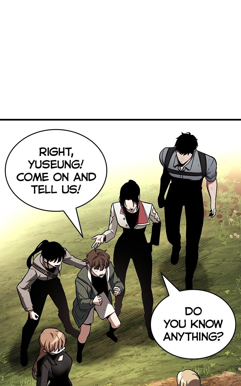 Omniscient Reader Chapter 192 — page 57