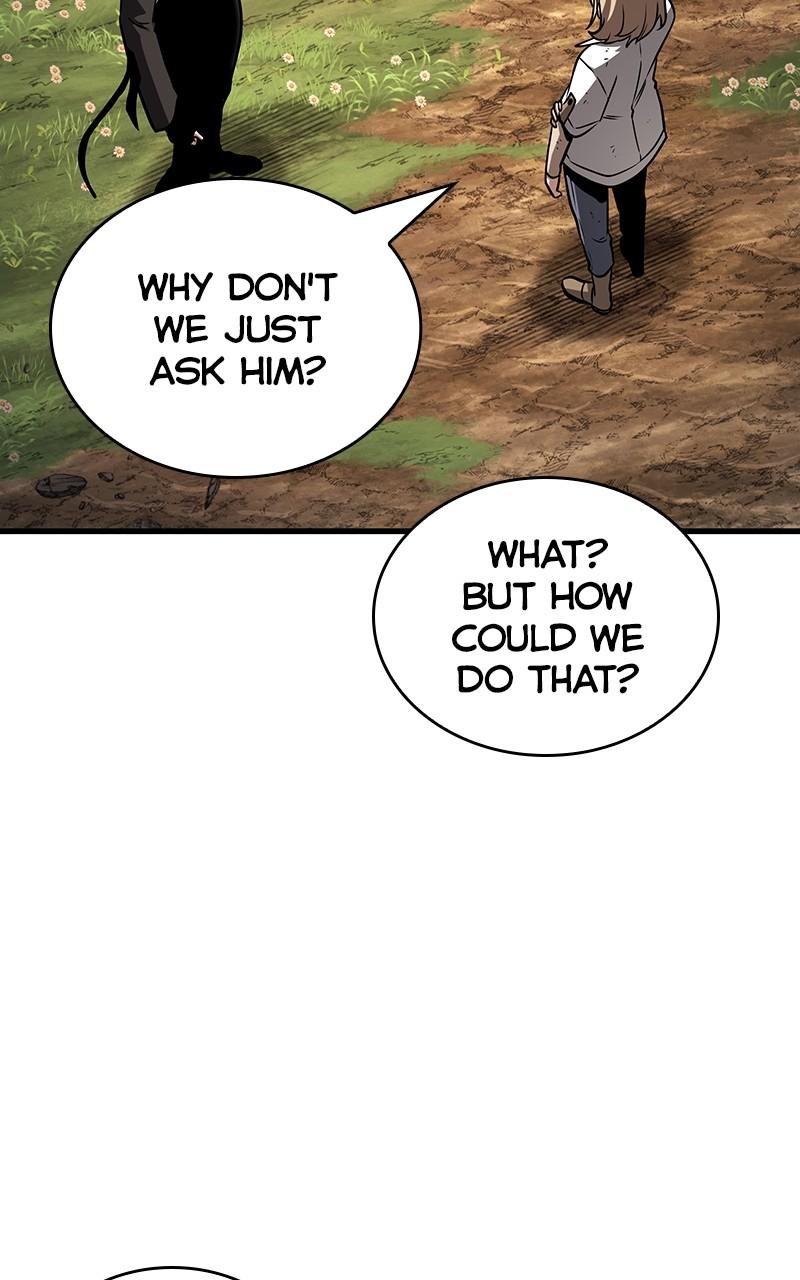 Omniscient Reader Chapter 192 — page 58