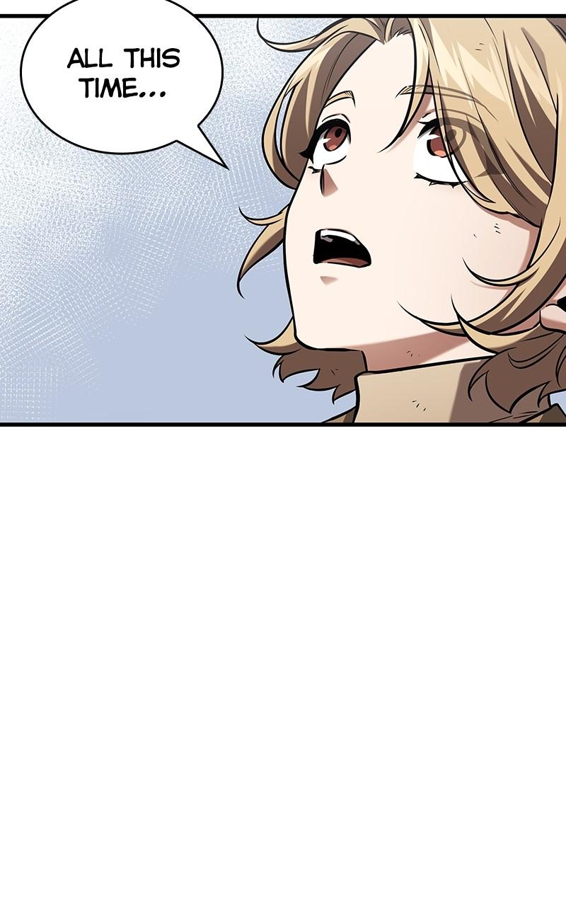 Omniscient Reader Chapter 192 — page 59