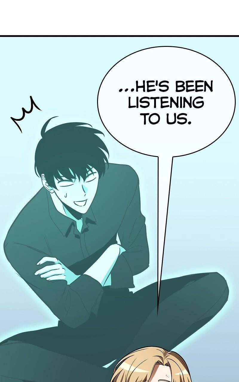 Omniscient Reader Chapter 192 — page 60