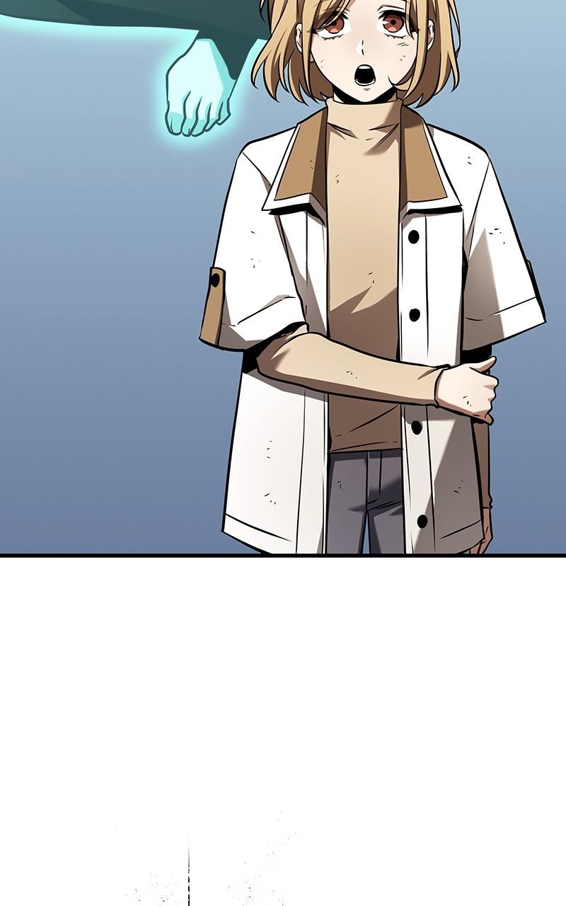 Omniscient Reader Chapter 192 — page 61