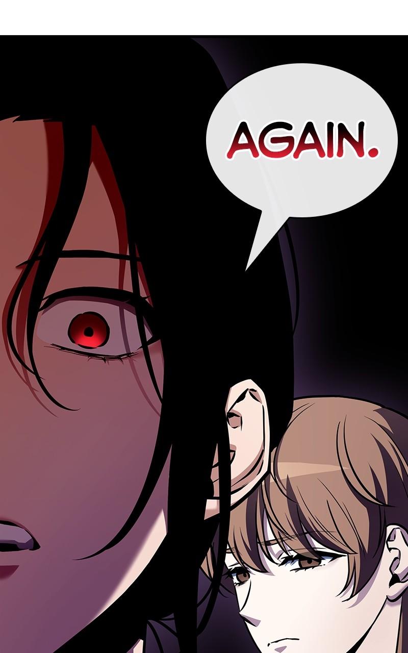 Omniscient Reader Chapter 192 — page 64