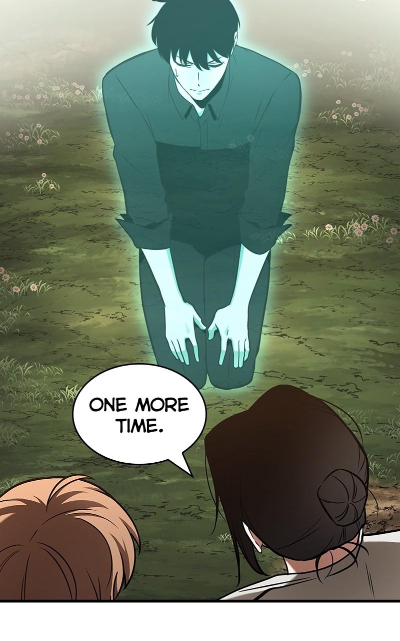 Omniscient Reader Chapter 192 — page 66