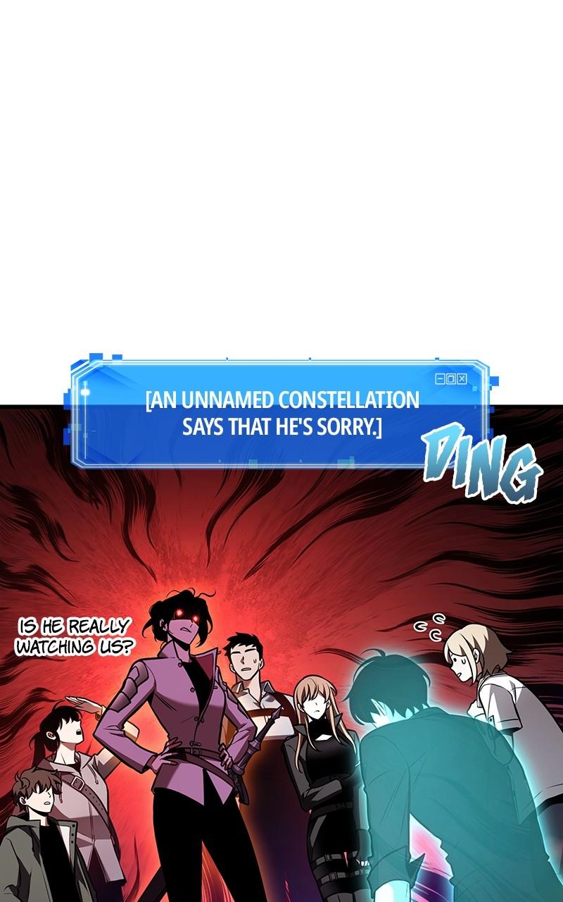 Omniscient Reader Chapter 192 — page 67