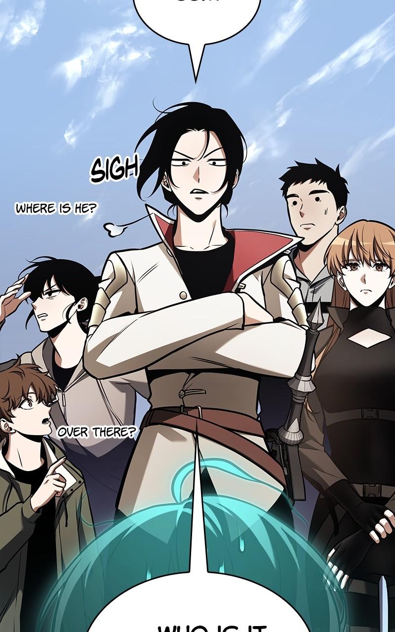 Omniscient Reader Chapter 192 — page 69