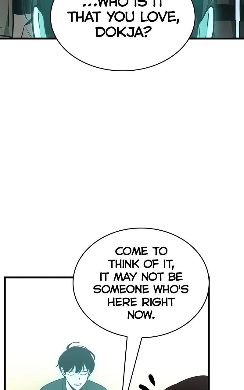 Omniscient Reader Chapter 192 — page 70