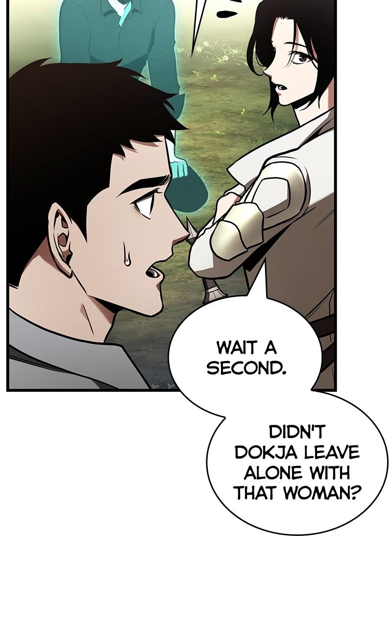 Omniscient Reader Chapter 192 — page 71
