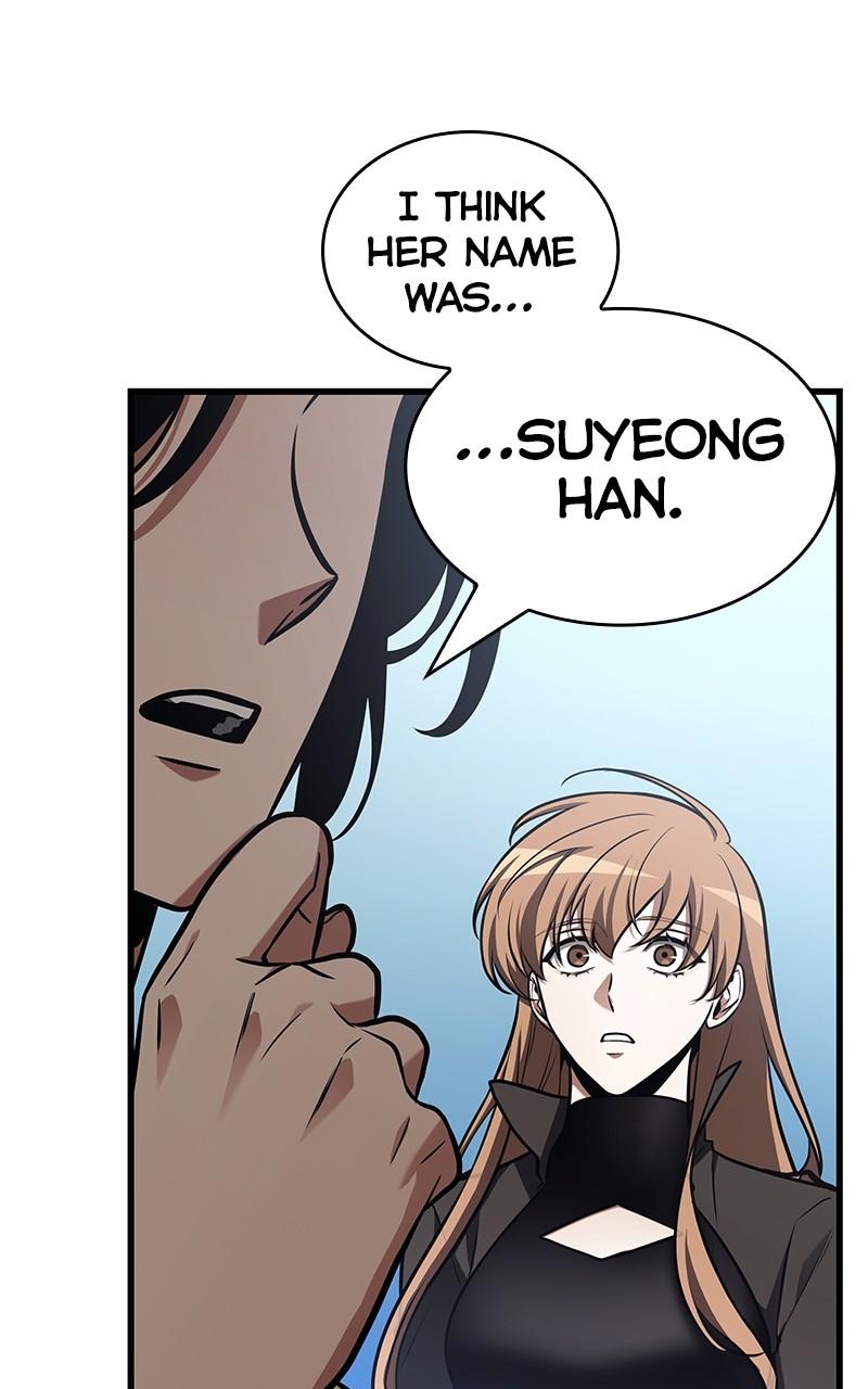 Omniscient Reader Chapter 192 — page 72