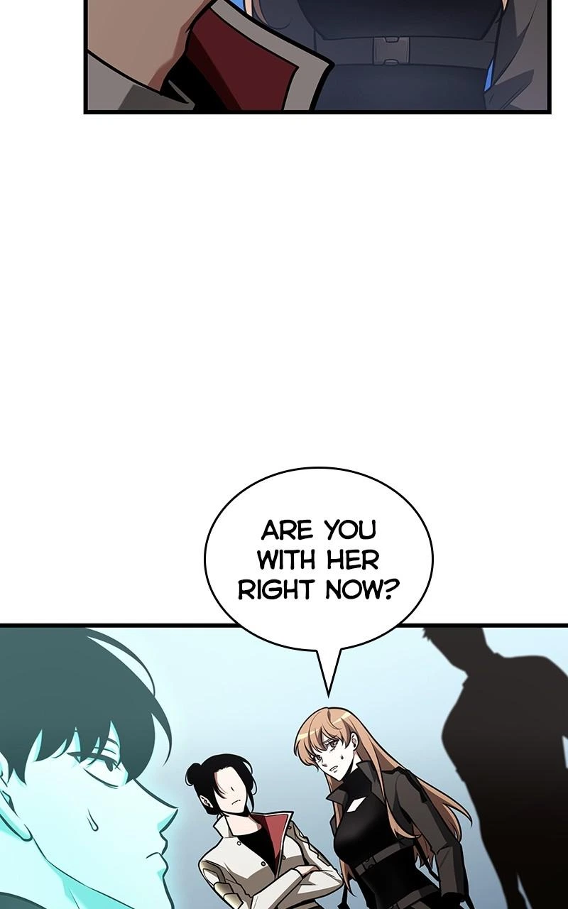 Omniscient Reader Chapter 192 — page 73