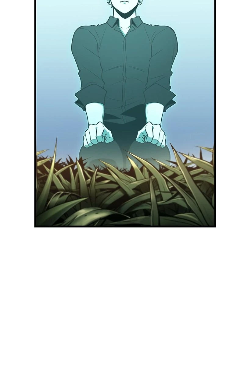 Omniscient Reader Chapter 192 — page 75