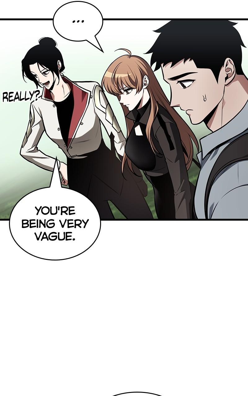 Omniscient Reader Chapter 192 — page 76