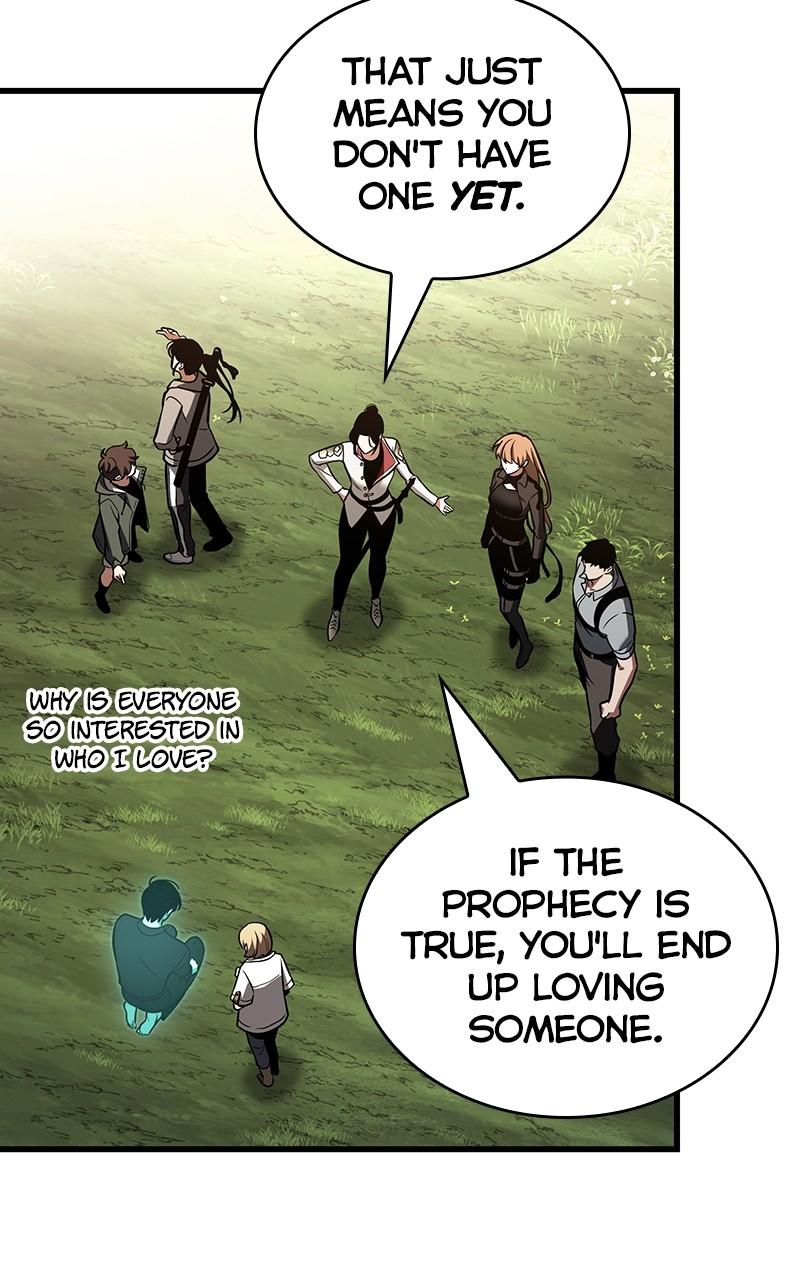 Omniscient Reader Chapter 192 — page 77